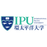 International Pacific University SC